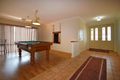 Property photo of 23 Yandella Promenade Tapping WA 6065