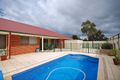 Property photo of 23 Yandella Promenade Tapping WA 6065