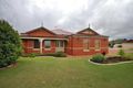 Property photo of 23 Yandella Promenade Tapping WA 6065