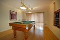 Property photo of 23 Yandella Promenade Tapping WA 6065