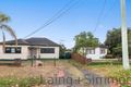 Property photo of 4 Richardson Street Fairfield NSW 2165