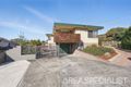 Property photo of 5 Arncliffe Road Austins Ferry TAS 7011