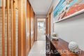 Property photo of 5 Arncliffe Road Austins Ferry TAS 7011