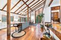 Property photo of 63 Throssell Road Swan View WA 6056