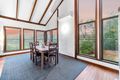 Property photo of 63 Throssell Road Swan View WA 6056