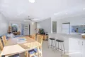 Property photo of 6/21-23 Thompson Crescent Clontarf QLD 4019