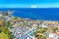 Property photo of 6/21-23 Thompson Crescent Clontarf QLD 4019
