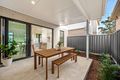 Property photo of 2/104 Lonus Avenue Whitebridge NSW 2290