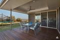 Property photo of 9 Jerdan Place Warragul VIC 3820