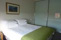 Property photo of 15 Bonnington Road West Hobart TAS 7000
