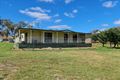 Property photo of 1234 Maroondah Highway Yarck VIC 3719
