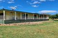 Property photo of 1234 Maroondah Highway Yarck VIC 3719