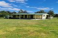 Property photo of 1234 Maroondah Highway Yarck VIC 3719