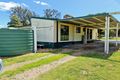 Property photo of 1234 Maroondah Highway Yarck VIC 3719