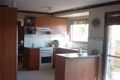 Property photo of 1 Maller Place Beenleigh QLD 4207