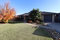 Property photo of 13 Railway Avenue Cohuna VIC 3568