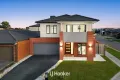 Property photo of 22 Dalziell Crescent Cranbourne North VIC 3977