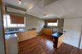 Property photo of 6 Thornbury Street Parkes NSW 2870