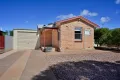 Property photo of 13 Henry Street Whyalla Stuart SA 5608