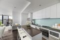 Property photo of 819/38 Mt Alexander Road Travancore VIC 3032