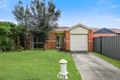 Property photo of 2 Margie Square Narre Warren South VIC 3805