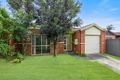 Property photo of 2 Margie Square Narre Warren South VIC 3805