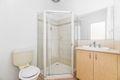Property photo of 2 Margie Square Narre Warren South VIC 3805