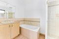 Property photo of 2 Margie Square Narre Warren South VIC 3805