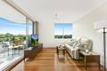 Property photo of 304/2 Broughton Road Artarmon NSW 2064