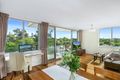 Property photo of 304/2 Broughton Road Artarmon NSW 2064