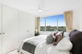 Property photo of 304/2 Broughton Road Artarmon NSW 2064