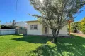 Property photo of 1/168 Gladstone Street Mudgee NSW 2850