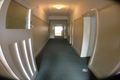 Property photo of 50 Old Canterbury Road Lewisham NSW 2049