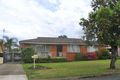 Property photo of 19 Hershon Street St Marys NSW 2760