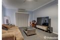 Property photo of 13 Turtle Street Denman NSW 2328