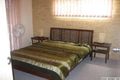 Property photo of 1/6 Central Avenue Coolum Beach QLD 4573