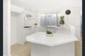 Property photo of 7/137 St Pauls Terrace Spring Hill QLD 4000