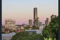 Property photo of 7/137 St Pauls Terrace Spring Hill QLD 4000