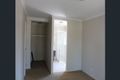 Property photo of 3 Beagle Street Tarneit VIC 3029