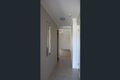Property photo of 3 Beagle Street Tarneit VIC 3029