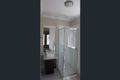 Property photo of 3 Beagle Street Tarneit VIC 3029
