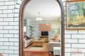 Property photo of 14 Horley Street Bayswater WA 6053