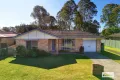 Property photo of 9 Rohini Place Taree NSW 2430