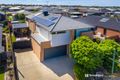 Property photo of 56 Rosemond Way Bannockburn VIC 3331