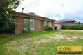 Property photo of 72 Strong Drive Hampton Park VIC 3976