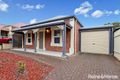 Property photo of 30 Coconut Grove Golden Grove SA 5125