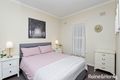 Property photo of 30 Coconut Grove Golden Grove SA 5125
