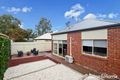 Property photo of 30 Coconut Grove Golden Grove SA 5125