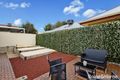 Property photo of 30 Coconut Grove Golden Grove SA 5125