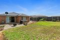 Property photo of 4 Reinke Court Blyth SA 5462